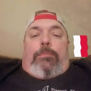 Meet your Posher, Steve